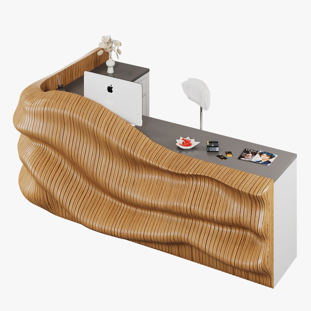 Reception - L Beauty Salon 3D model https://p.turbosquid.com/ts-thumb/Sb/mi6uWU/8w/3rel/jpg/1695113881/1920x1080/fit_q87/49441b5d1f5b1857299225b428ea982f1d8f42de/3rel.jpg