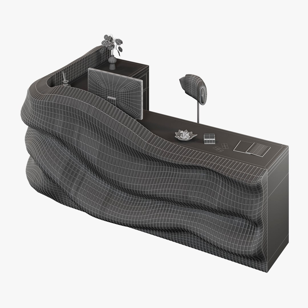 Reception - L Beauty Salon 3D model https://p.turbosquid.com/ts-thumb/Sb/mi6uWU/H5/5rel/jpg/1695113883/1920x1080/fit_q87/63bcdab03bc5d0e6f4fc0e2a924ba4e6a6532832/5rel.jpg