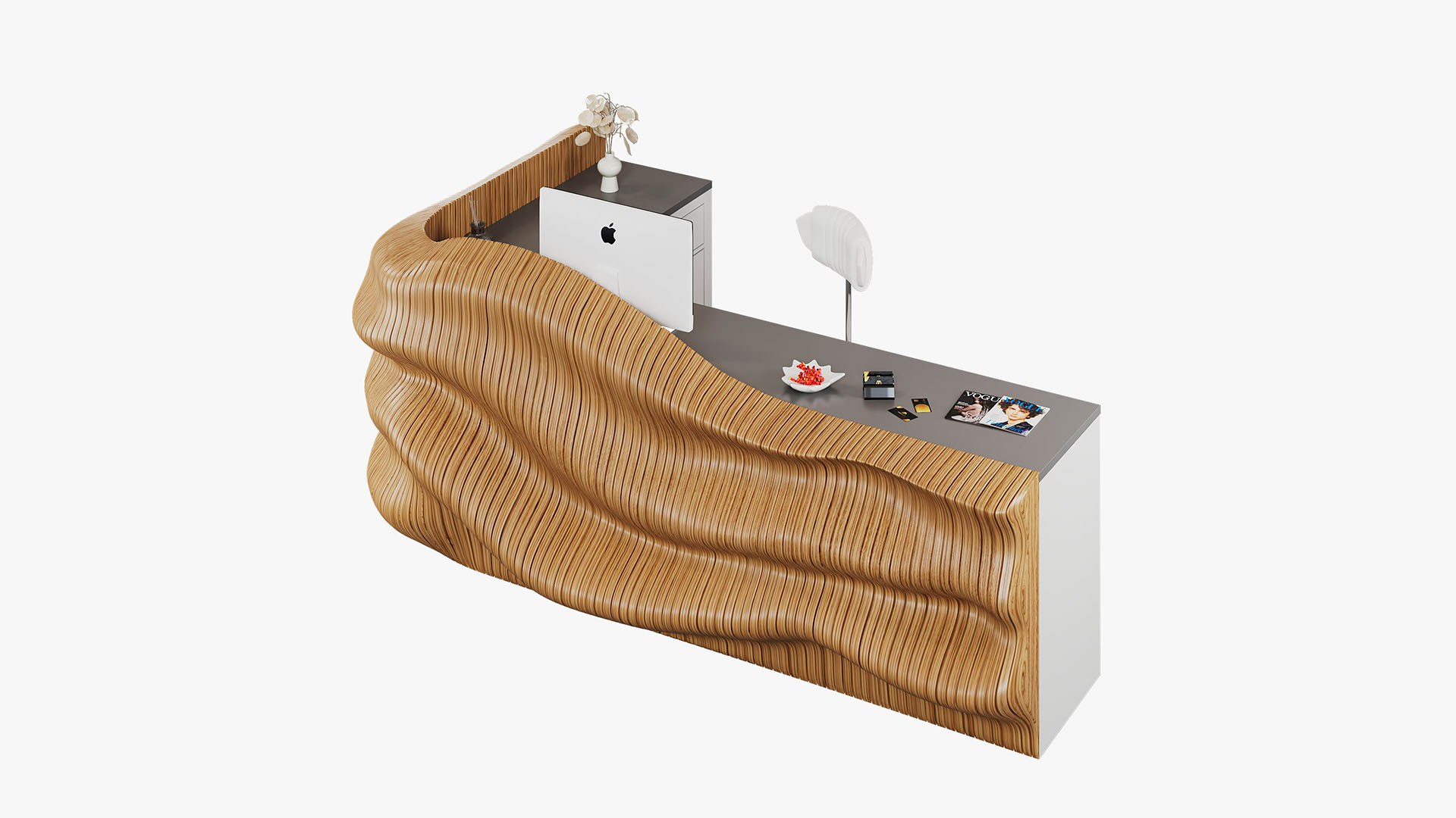 Reception - L Beauty Salon 3D model https://p.turbosquid.com/ts-thumb/Sb/mi6uWU/ic/3rela/jpg/1695113881/1920x1080/fit_q87/50d3ca3b643031ca47cd0184bd7d34011ef36fc2/3rela.jpg