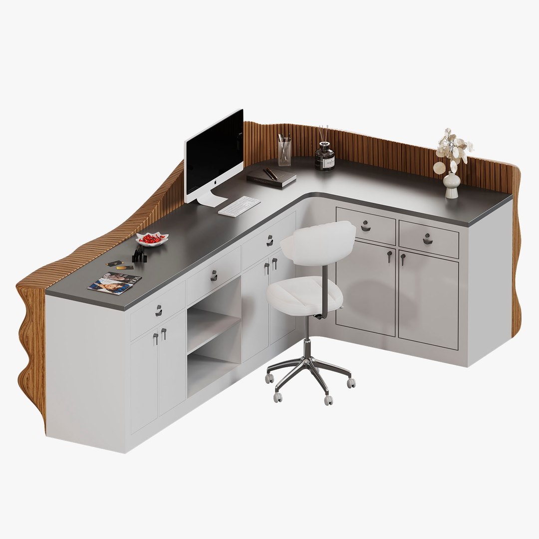 Reception - L Beauty Salon 3D model https://p.turbosquid.com/ts-thumb/Sb/mi6uWU/lz/2rel/jpg/1695113881/1920x1080/fit_q87/4fa49b1da2bcea3a039f43d25ed9078d86730a08/2rel.jpg
