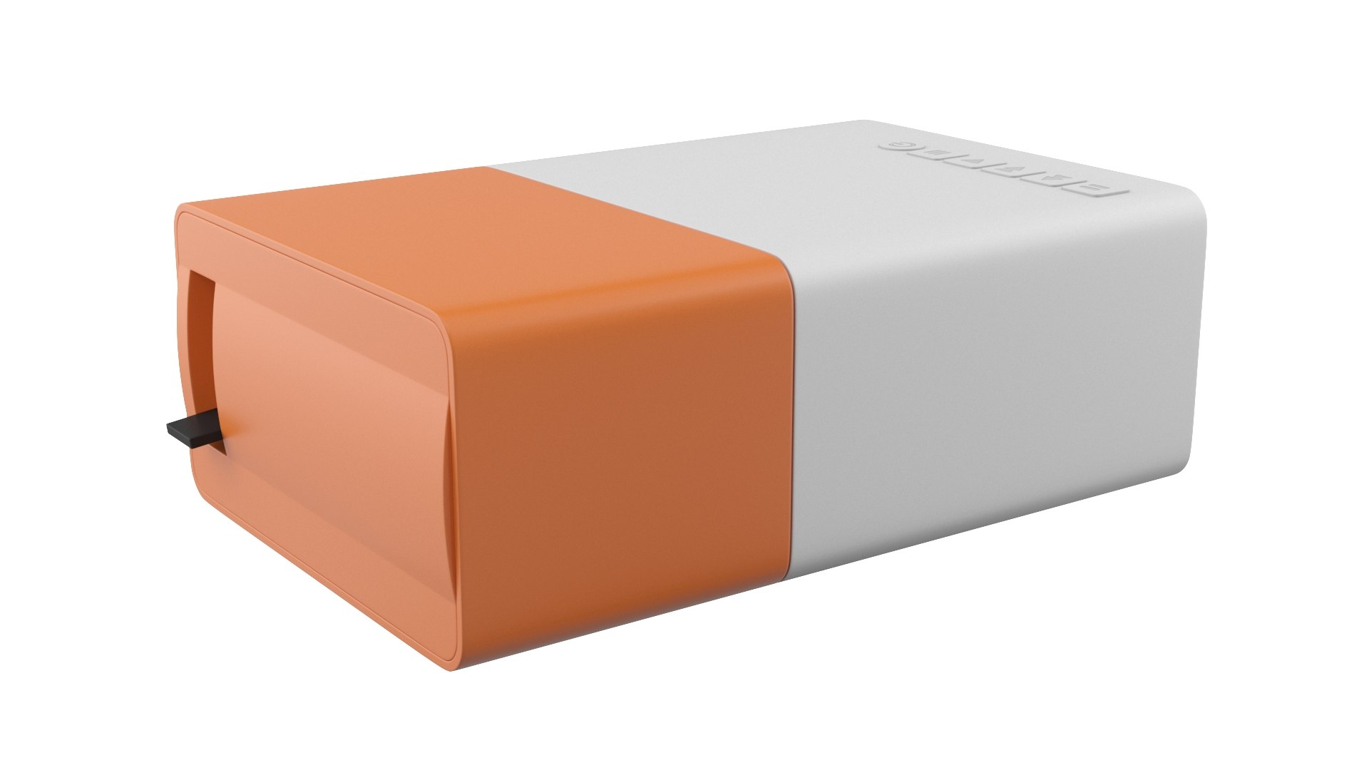 Mini Projector 3D model https://p.turbosquid.com/ts-thumb/Sb/njLlUQ/S2/projector0016/jpg/1624948797/1920x1080/fit_q87/c592d3332f93de16827f597e7759c3662796cd74/projector0016.jpg
