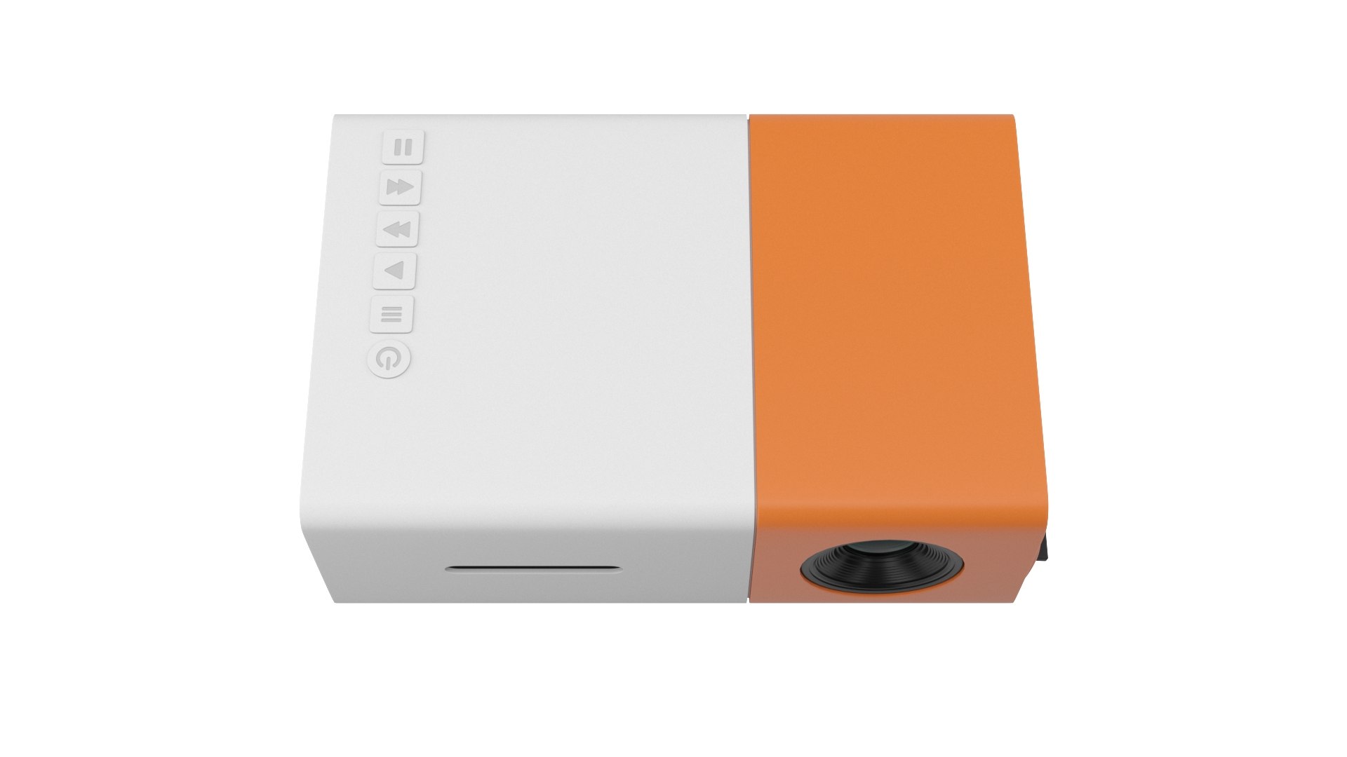 Mini Projector 3D model https://p.turbosquid.com/ts-thumb/Sb/njLlUQ/vR/projector0018/jpg/1624948796/1920x1080/fit_q87/15d4ac157ee1d68d3b014ae096b9ed733f9362bb/projector0018.jpg