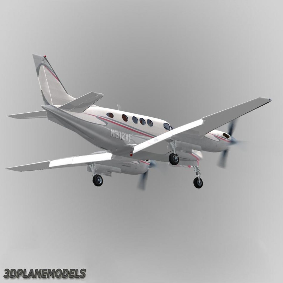beechcraft c90 king air 3ds https://p.turbosquid.com/ts-thumb/Sb/pnsS2H/02mjm6FA/ka90pr37/jpg/1260422983/1920x1080/fit_q87/d0005fa4a9762dbacba5c2226468bfd4d6e8b883/ka90pr37.jpg