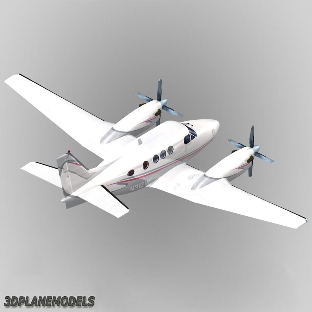 beechcraft c90 king air 3ds https://p.turbosquid.com/ts-thumb/Sb/pnsS2H/67eY1A4Y/ka90pr33/jpg/1260422722/1920x1080/fit_q87/9f8bc55bea7e8c713e687862f9b2cac74ee87b61/ka90pr33.jpg