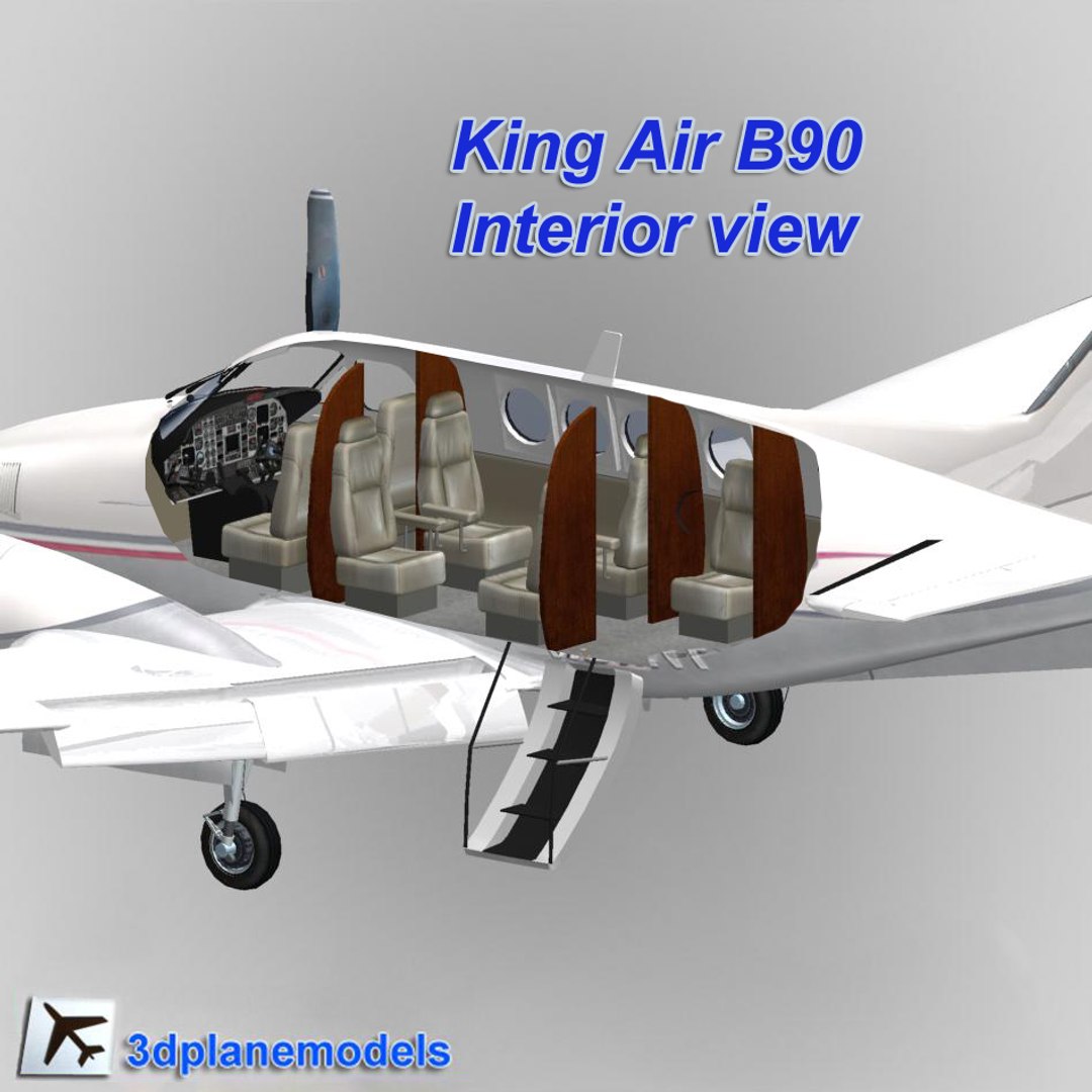 beechcraft c90 king air 3ds https://p.turbosquid.com/ts-thumb/Sb/pnsS2H/QiCC8FwB/ka90pr35/jpg/1260422730/1920x1080/fit_q87/34d15932b64f9dc5e3433bc0536412ffc9cf244f/ka90pr35.jpg