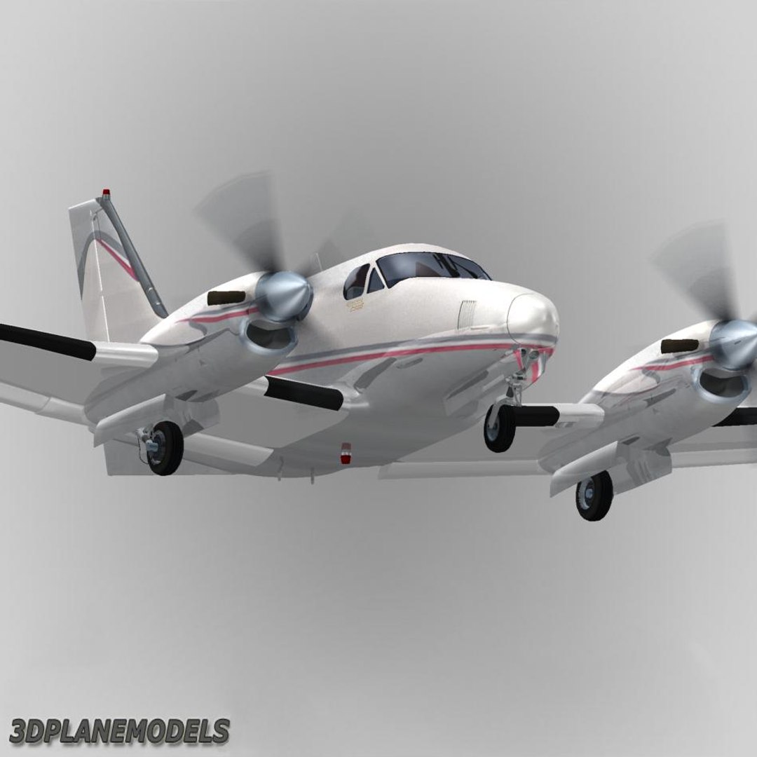 beechcraft c90 king air 3ds https://p.turbosquid.com/ts-thumb/Sb/pnsS2H/Rkh64I6O/ka90pr39/jpg/1260422998/1920x1080/fit_q87/074be983c00adaebbba1c94cba4dff56671f4b41/ka90pr39.jpg