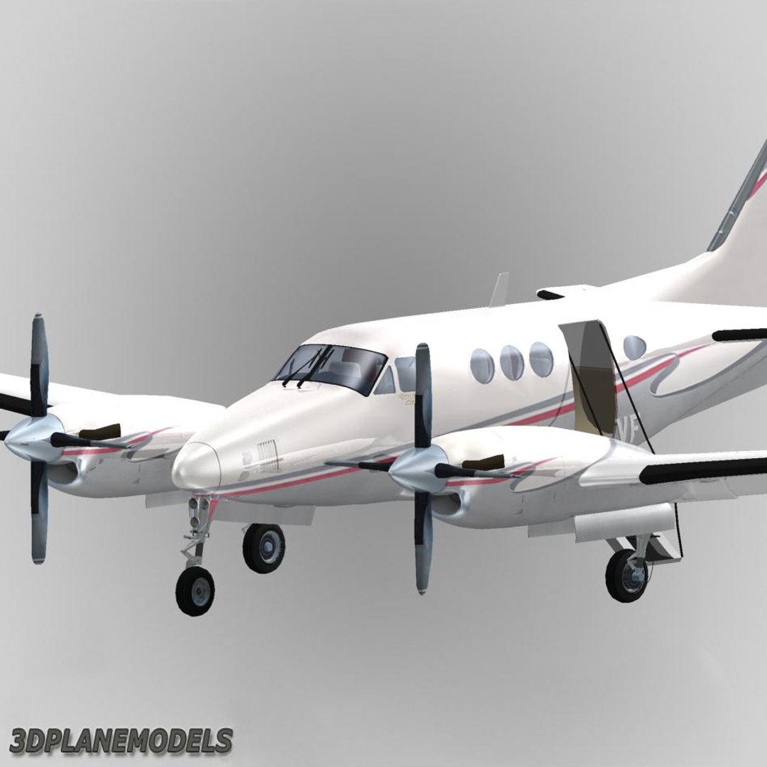 beechcraft c90 king air 3ds https://p.turbosquid.com/ts-thumb/Sb/pnsS2H/UI6s6YOi/ka90pr36/jpg/1260422979/1920x1080/fit_q87/e10a7dedf69da5a902b85102ea677944aff9acd3/ka90pr36.jpg