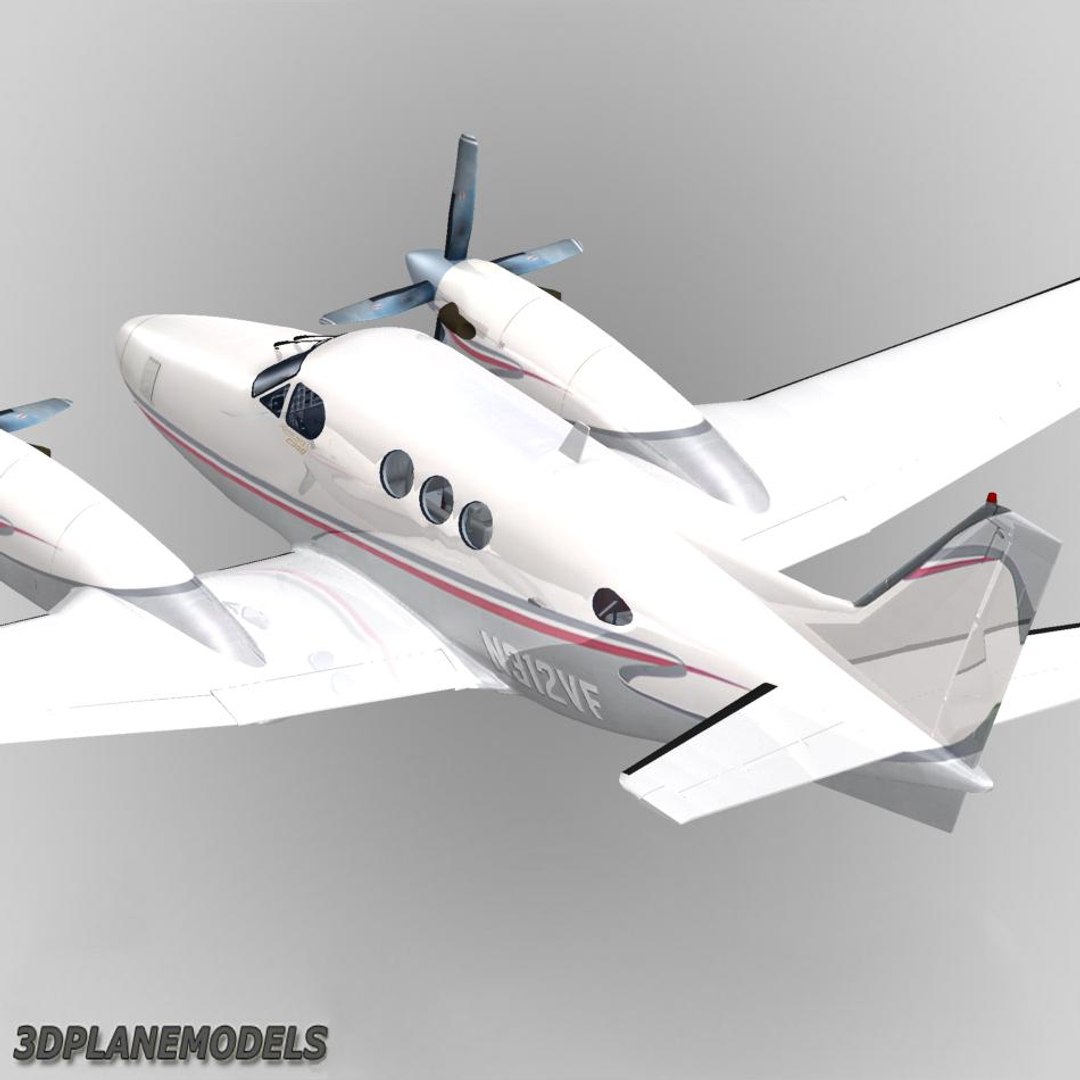 beechcraft c90 king air 3ds https://p.turbosquid.com/ts-thumb/Sb/pnsS2H/Ymyh1NK8/ka90pr32/jpg/1260422718/1920x1080/fit_q87/f59a6097004127ddc0c3bb39984b0f51655970b6/ka90pr32.jpg