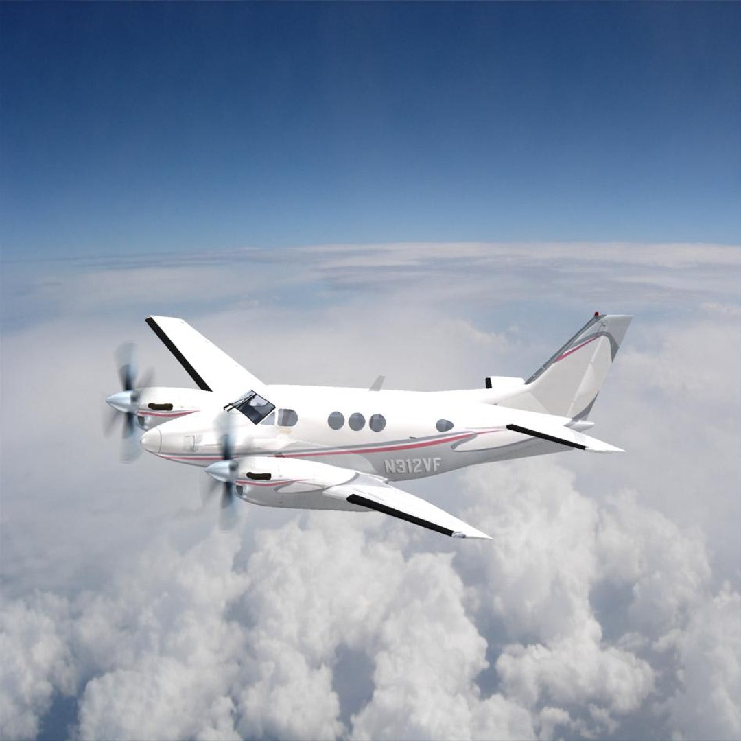 beechcraft c90 king air 3ds https://p.turbosquid.com/ts-thumb/Sb/pnsS2H/pijvSVMU/ka90pr311/jpg/1260422971/1920x1080/fit_q87/a907292ff7168d08113af898460d23308c56cfc5/ka90pr311.jpg