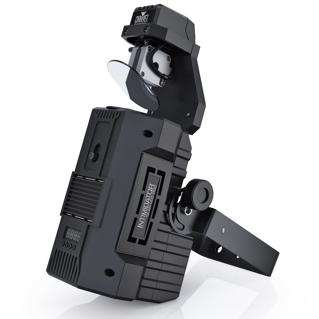 3d stage lighting pro model https://p.turbosquid.com/ts-thumb/Sb/q4GwGg/1aIlUaqO/chauvet_intim_scan_led_02/jpg/1388449997/1920x1080/fit_q87/3ce8b67622f2cceb5b70876f610be77bd439194a/chauvet_intim_scan_led_02.jpg