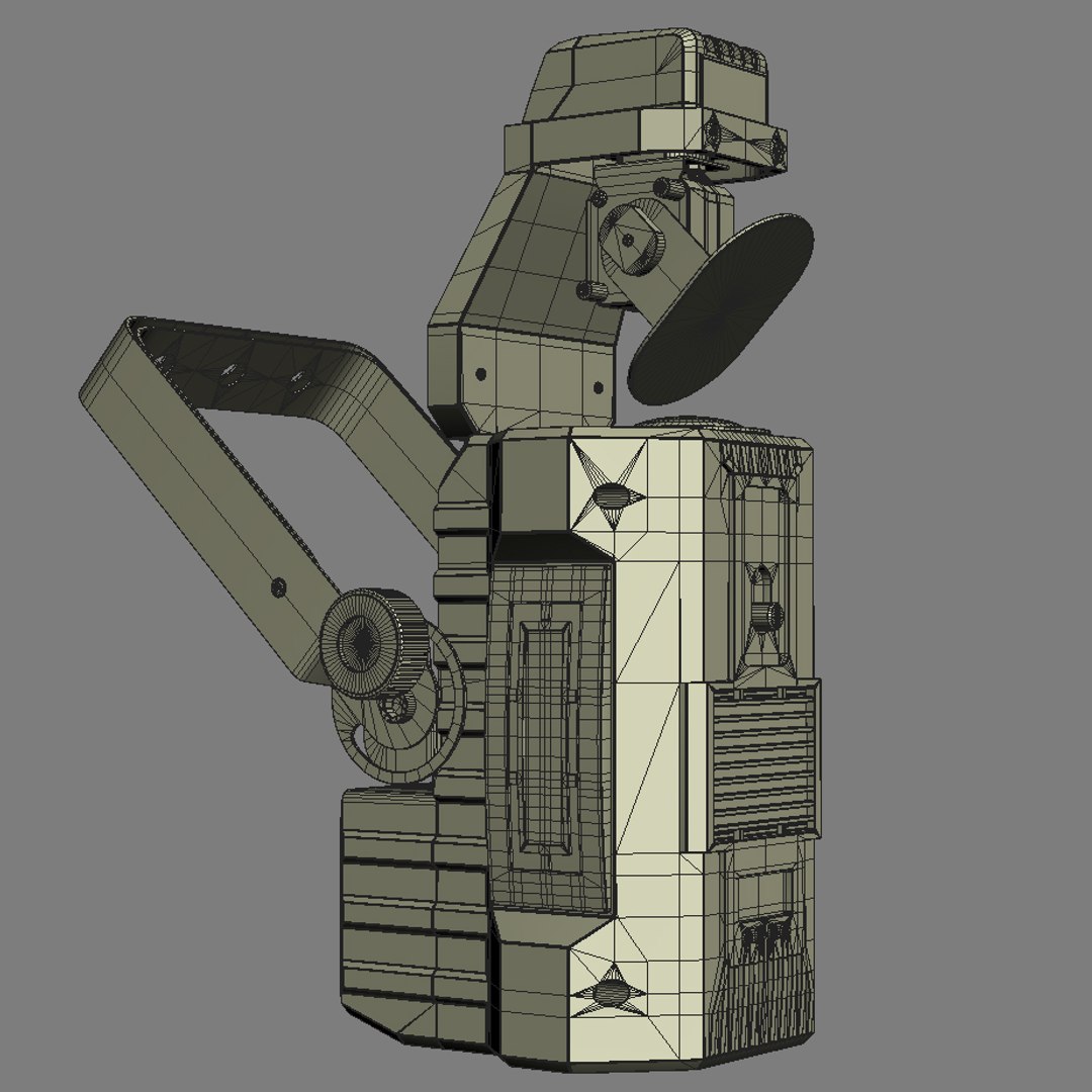 3d stage lighting pro model https://p.turbosquid.com/ts-thumb/Sb/q4GwGg/25R5vdB4/chauvet_intim_mesh_02/jpg/1388450014/1920x1080/fit_q87/bc87deae65e4ff3a2baa70d747bdee40d8abd5d8/chauvet_intim_mesh_02.jpg