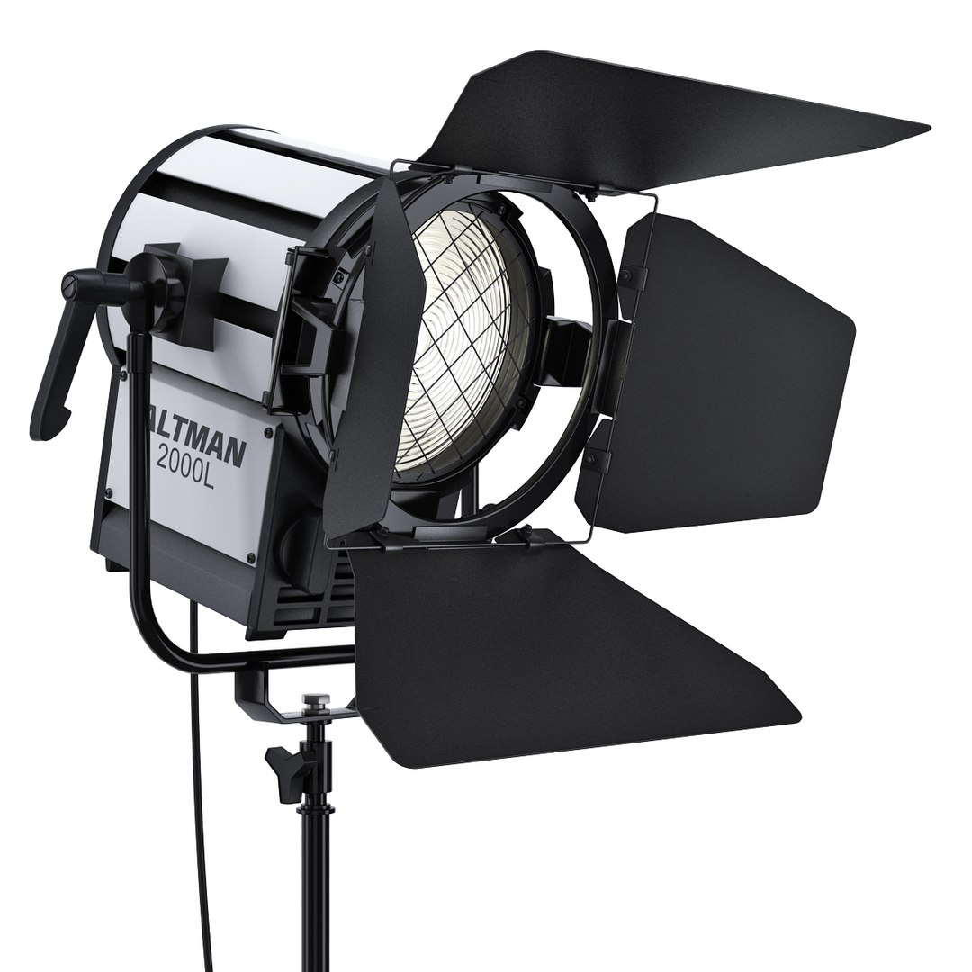 3d stage lighting pro model https://p.turbosquid.com/ts-thumb/Sb/q4GwGg/35RtrQr0/altman_2000l_04/jpg/1388450057/1920x1080/fit_q87/a52d6143b49f8bbe3aed8e79def55a23b074428d/altman_2000l_04.jpg