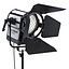 Stage Lighting Professional collection v1