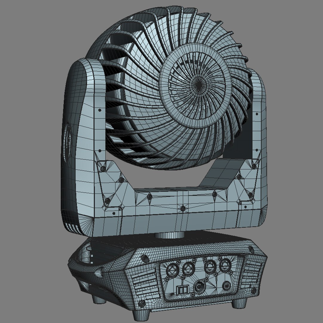 3d stage lighting pro model https://p.turbosquid.com/ts-thumb/Sb/q4GwGg/78RAiu5R/elation_epw880_mesh_04/jpg/1388449915/1920x1080/fit_q87/889b07e481dcb3bcf75d1c7c8313edeeed4ad0b9/elation_epw880_mesh_04.jpg