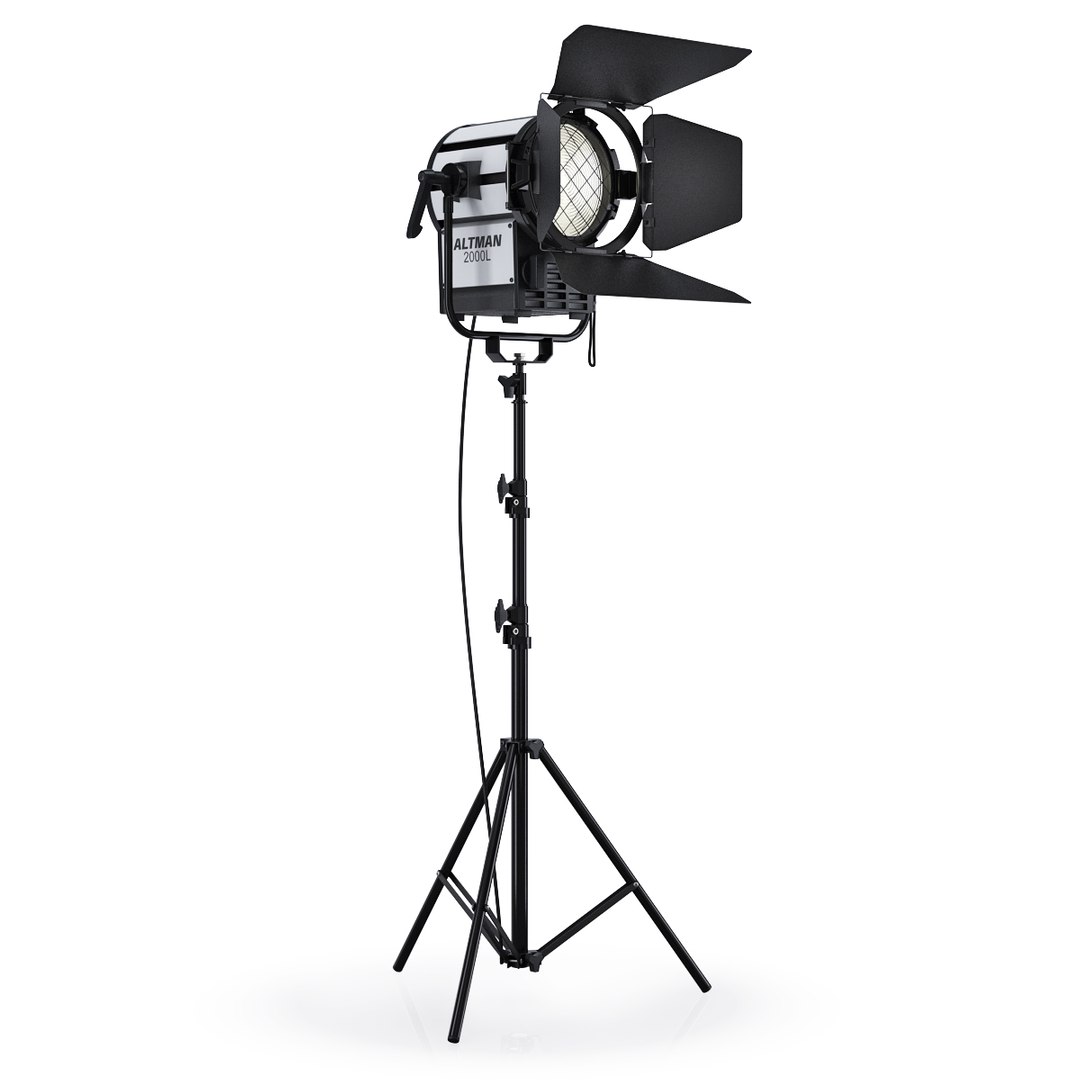 3d stage lighting pro model https://p.turbosquid.com/ts-thumb/Sb/q4GwGg/78XvwESH/altman_2000l_09/jpg/1388450058/1920x1080/fit_q87/8132bac0779b8d9ec7de7938584f299d16e593d3/altman_2000l_09.jpg