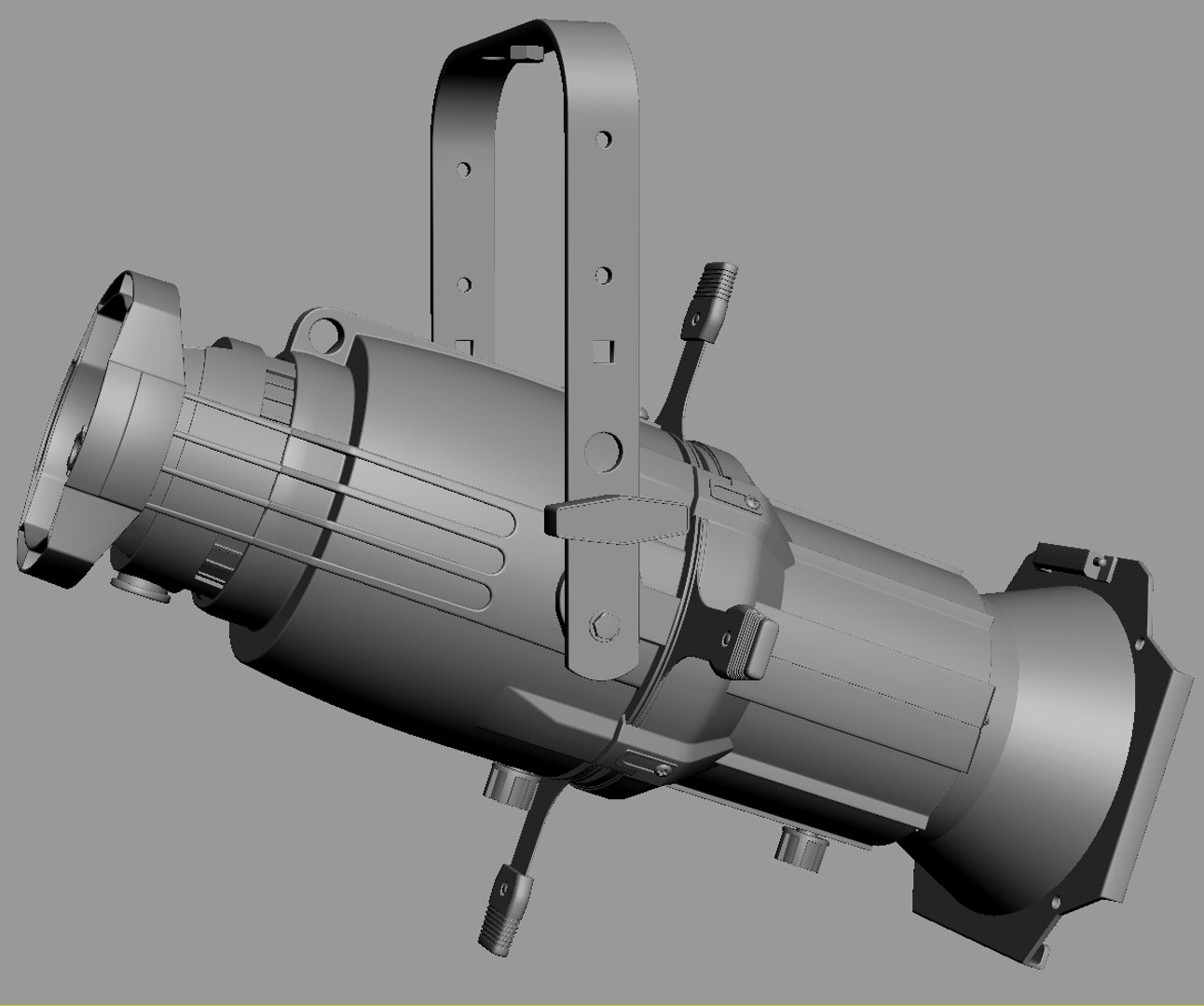 3d stage lighting pro model https://p.turbosquid.com/ts-thumb/Sb/q4GwGg/8E6XI1RQ/etc_source_four_ellipsoidal_mesh_03/jpg/1388449879/1920x1080/fit_q87/68957f2457b24e2e82b603100a4bd0dcaa7fa3d0/etc_source_four_ellipsoidal_mesh_03.jpg