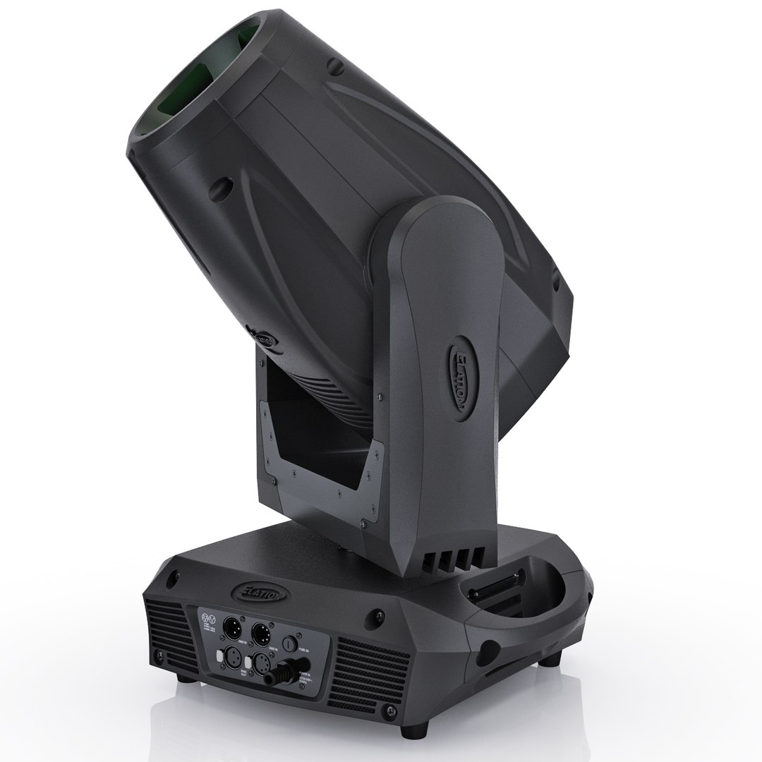 3d stage lighting pro model https://p.turbosquid.com/ts-thumb/Sb/q4GwGg/94ZWKVeZ/elation_eps843_03/jpg/1388449953/1920x1080/fit_q87/2ae0fee92227d78a18a762f66d2834947a7d0d53/elation_eps843_03.jpg