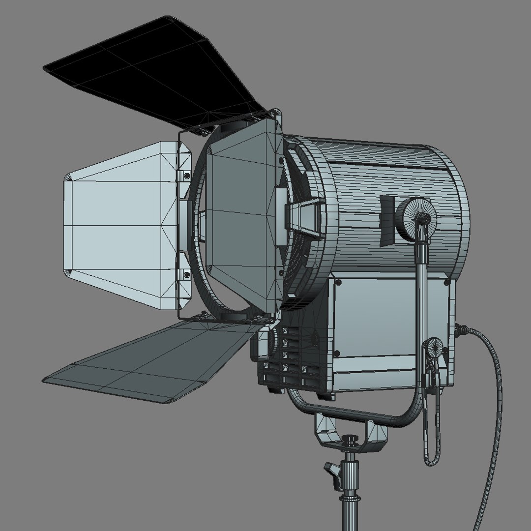 3d stage lighting pro model https://p.turbosquid.com/ts-thumb/Sb/q4GwGg/9X0ieFdw/altman_2000l_mesh_06/jpg/1388450058/1920x1080/fit_q87/96d2760c8d7d2bec9b879ea21aa15a01db00b94e/altman_2000l_mesh_06.jpg