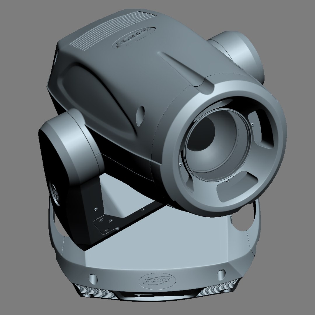 3d stage lighting pro model https://p.turbosquid.com/ts-thumb/Sb/q4GwGg/CoXOYecT/elation_eps_mesh_07/jpg/1388449952/1920x1080/fit_q87/8f9c8a8851f91700600809f54e60ed6b73a534c3/elation_eps_mesh_07.jpg