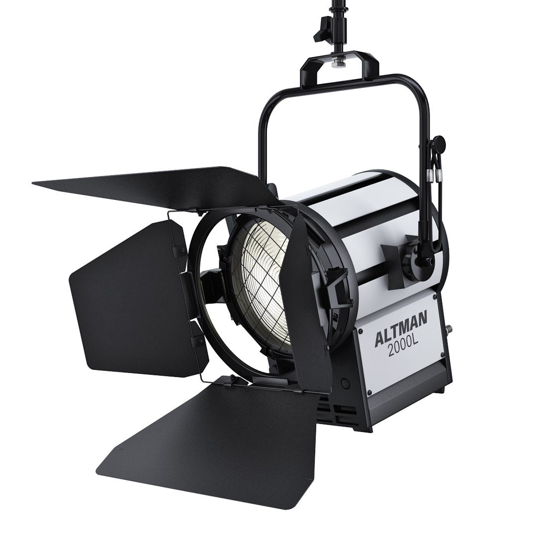 3d stage lighting pro model https://p.turbosquid.com/ts-thumb/Sb/q4GwGg/FLJjY1Cr/altman_2000l_08/jpg/1388450057/1920x1080/fit_q87/9897be63762a020666e7887391fe8ecd105b8310/altman_2000l_08.jpg