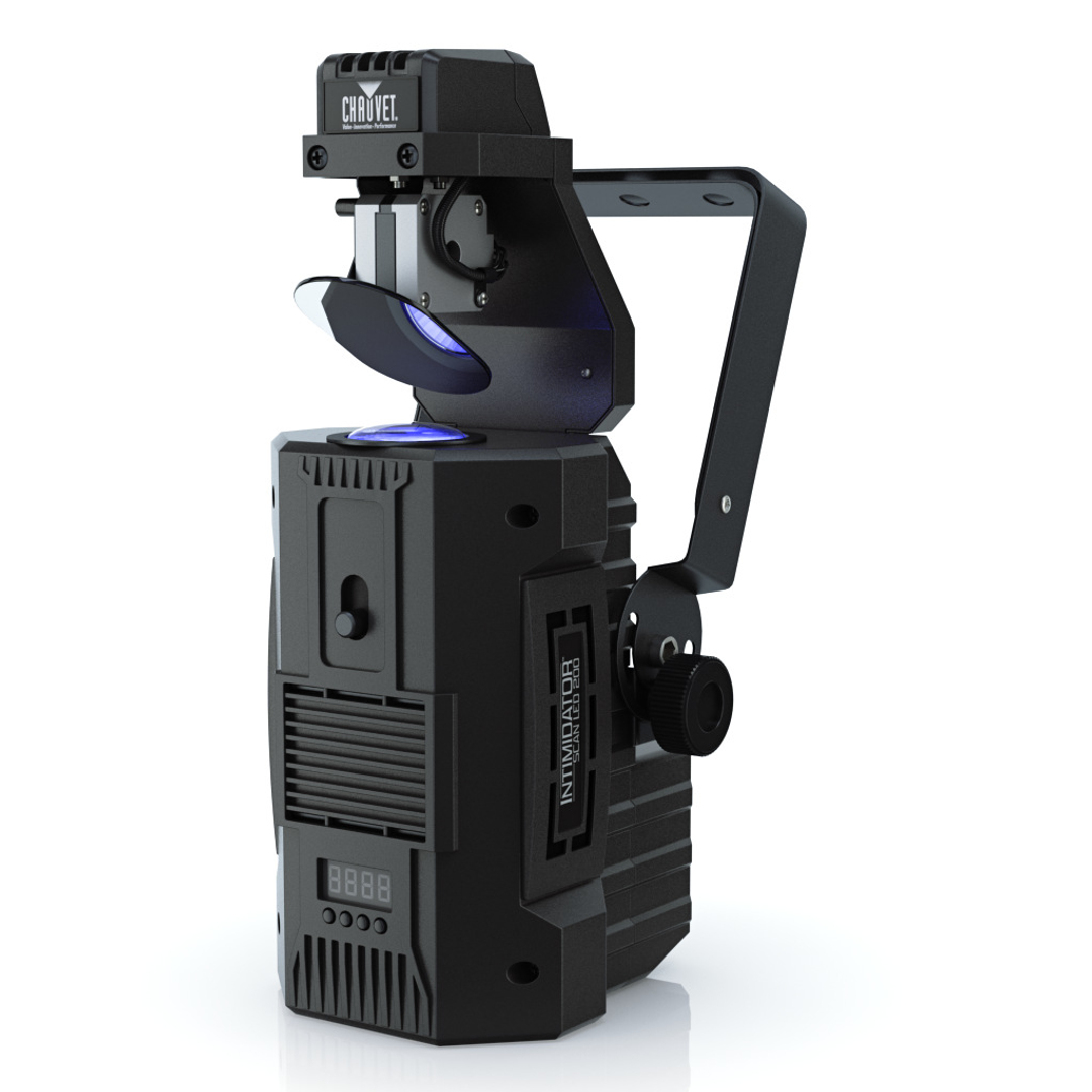 3d stage lighting pro model https://p.turbosquid.com/ts-thumb/Sb/q4GwGg/FPKNId1l/chauvet_intim0000.jpgc36b974c1fed473a827b2715c8bce8f4zoom/jpg/1389113810/1920x1080/turn_fit_q99/68a6902e1a9070b49adc34b6695ae9b11a9db7af/chauvet_intim0000.jpgc36b974c1fed473a827b2715c8bce8f4zoom-1.jpg