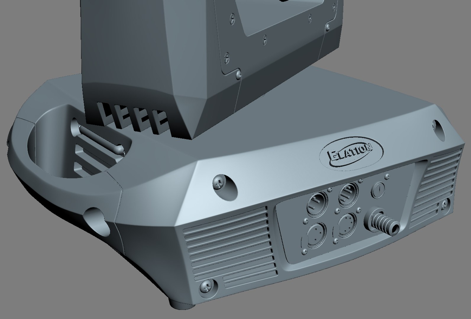 3d stage lighting pro model https://p.turbosquid.com/ts-thumb/Sb/q4GwGg/GfojehQA/elation_eps_mesh_09/jpg/1388449952/1920x1080/fit_q87/6e34285de36158cdf57d47d34638bb9fcd95cd86/elation_eps_mesh_09.jpg