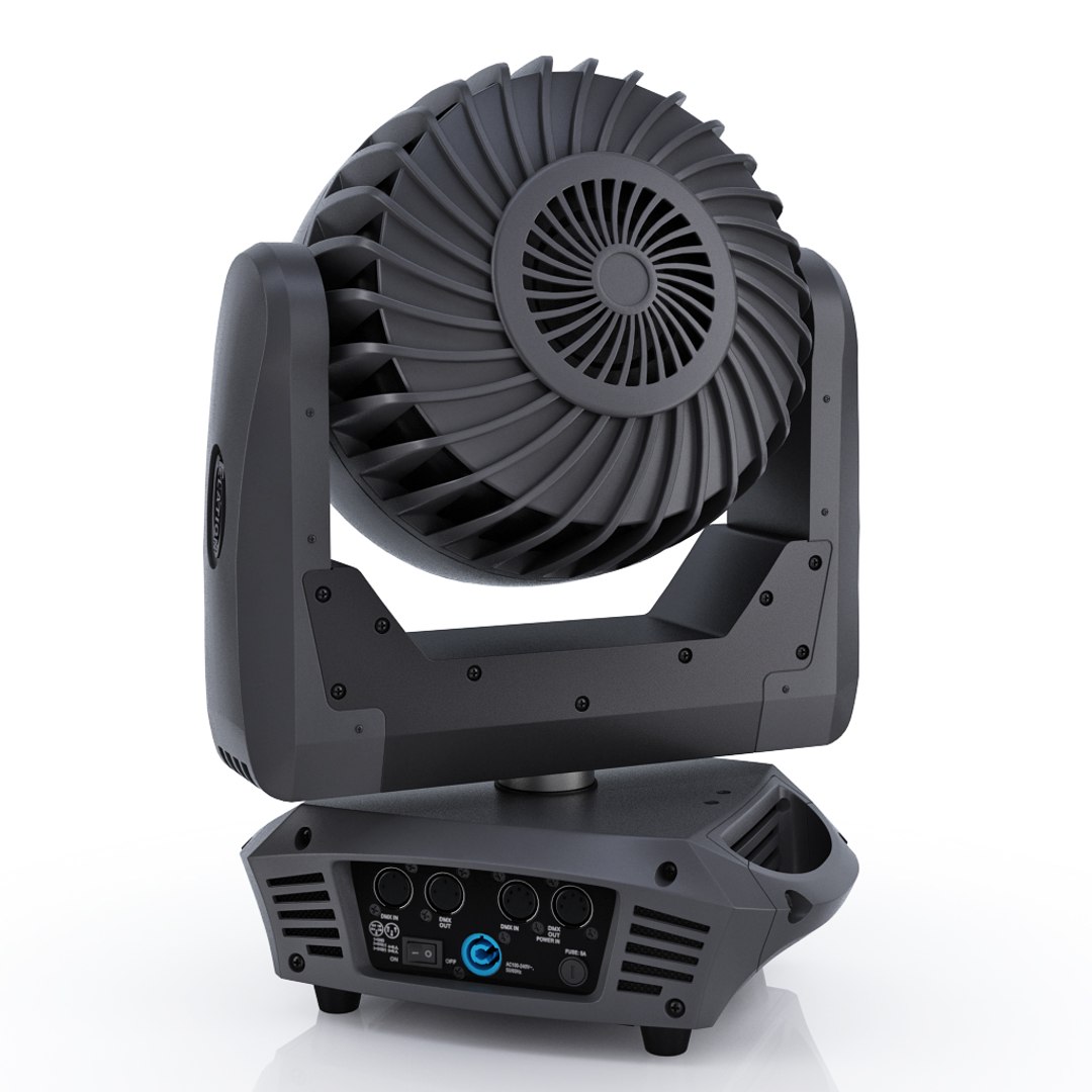 3d stage lighting pro model https://p.turbosquid.com/ts-thumb/Sb/q4GwGg/HD59NmJp/elation_epw880_03/jpg/1388449915/1920x1080/fit_q87/4c103db94e983a3c65f3ffa1d3dc5b5ca63423f9/elation_epw880_03.jpg