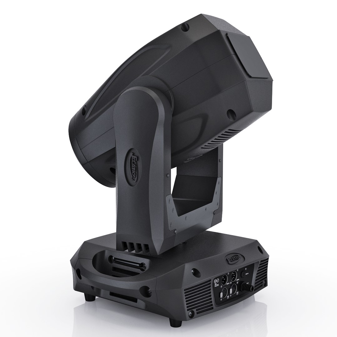 3d stage lighting pro model https://p.turbosquid.com/ts-thumb/Sb/q4GwGg/HGhmdGUX/elation_eps843_04/jpg/1388449953/1920x1080/fit_q87/796d2d18fef84ad7656e8d7dd201eb523ef9cf68/elation_eps843_04.jpg