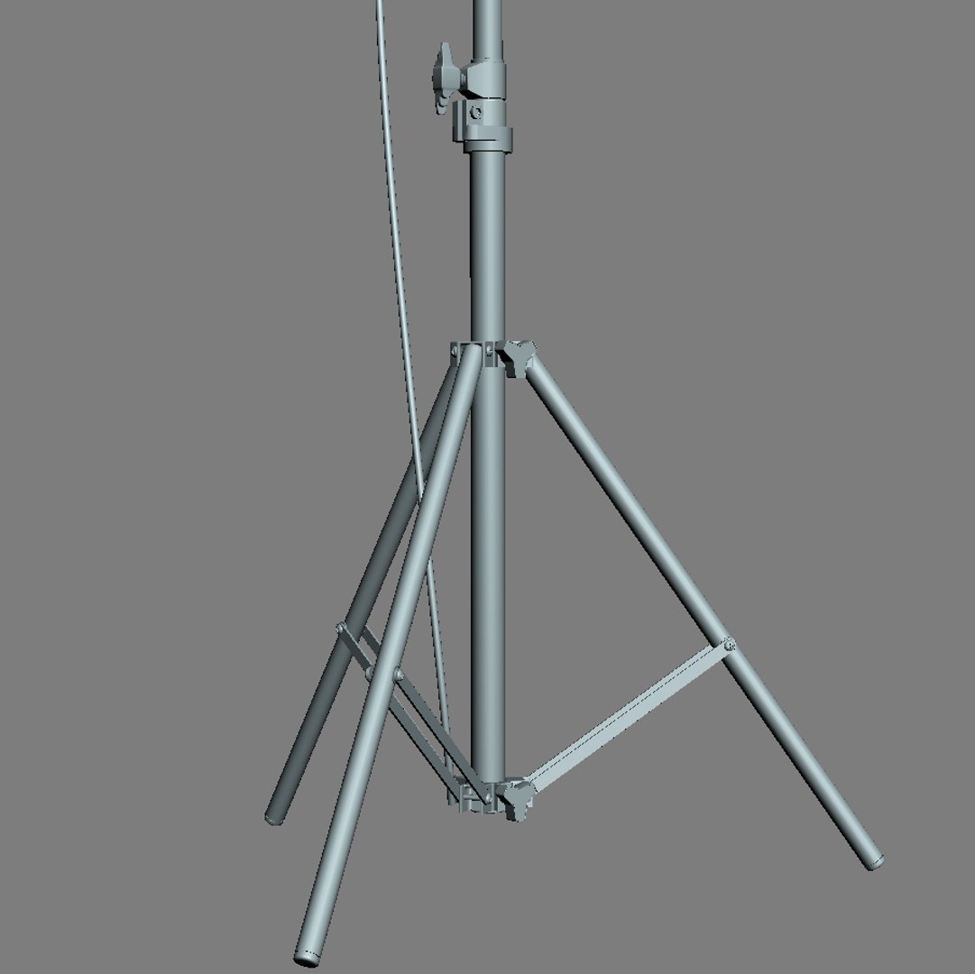 3d stage lighting pro model https://p.turbosquid.com/ts-thumb/Sb/q4GwGg/HooZpC5P/altman_2000l_mesh_07/jpg/1388450058/1920x1080/fit_q87/473ddce7800040212ca9c6b8dd95d7fa3046c66f/altman_2000l_mesh_07.jpg