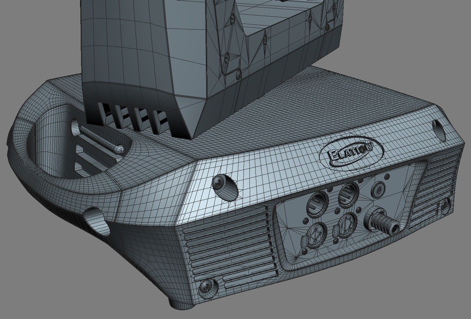 3d stage lighting pro model https://p.turbosquid.com/ts-thumb/Sb/q4GwGg/I4ATzTC5/elation_eps_mesh_10/jpg/1388449953/1920x1080/fit_q87/49d2f2ce6b84ebf29b6eb2290f51f9ea51e31af4/elation_eps_mesh_10.jpg