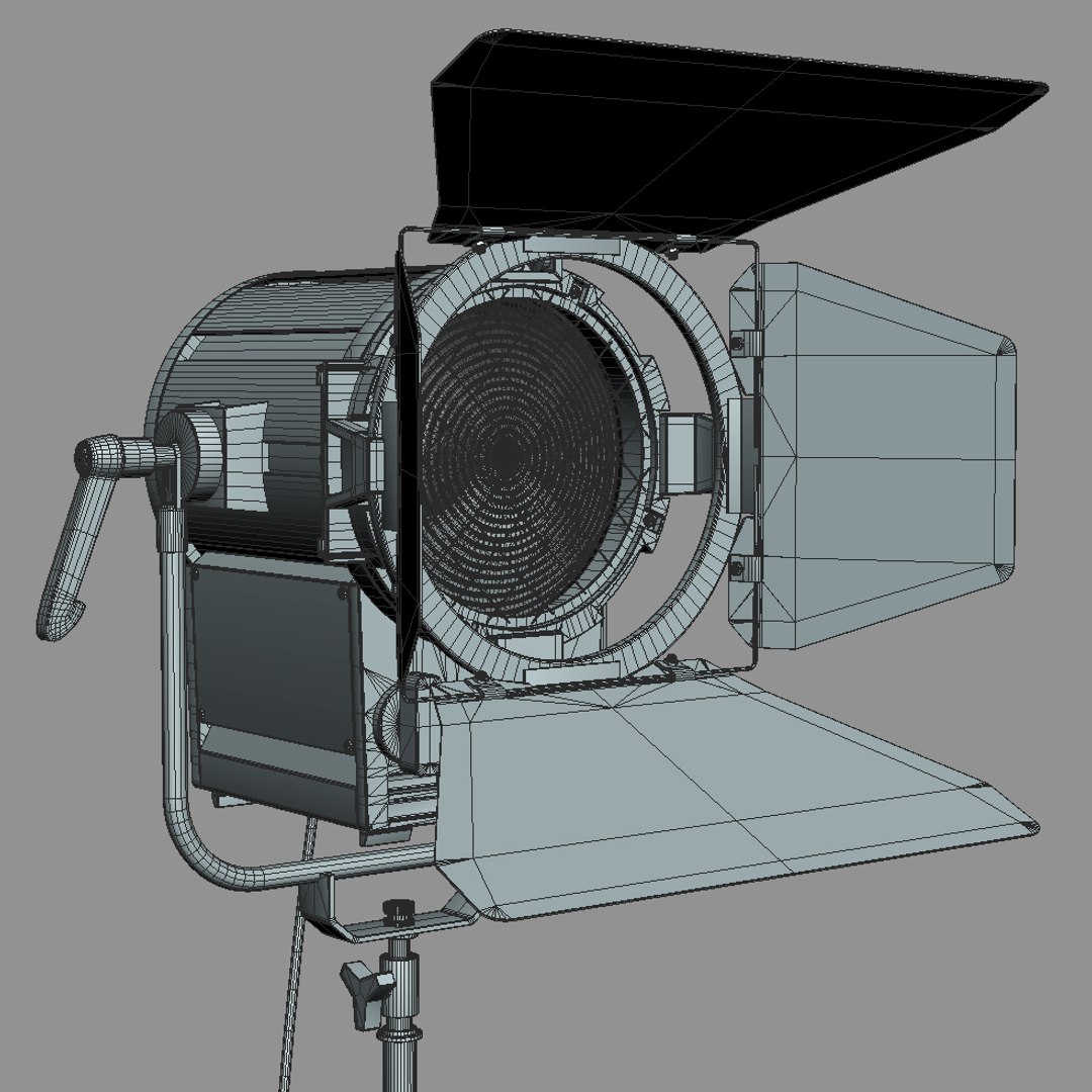 3d stage lighting pro model https://p.turbosquid.com/ts-thumb/Sb/q4GwGg/INlCHK7o/altman_2000l_mesh_02/jpg/1388450058/1920x1080/fit_q87/17f513d2d32f50d05f679489fe62bd84d9830304/altman_2000l_mesh_02.jpg