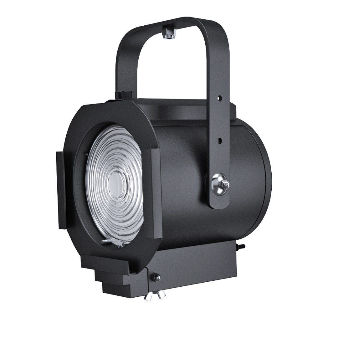 3d stage lighting pro model https://p.turbosquid.com/ts-thumb/Sb/q4GwGg/JXaPqV7x/altman_6_quartz_02/jpg/1388450063/1920x1080/fit_q87/b67739c0600e93af8c9c0e062b56d12959ac0d49/altman_6_quartz_02.jpg