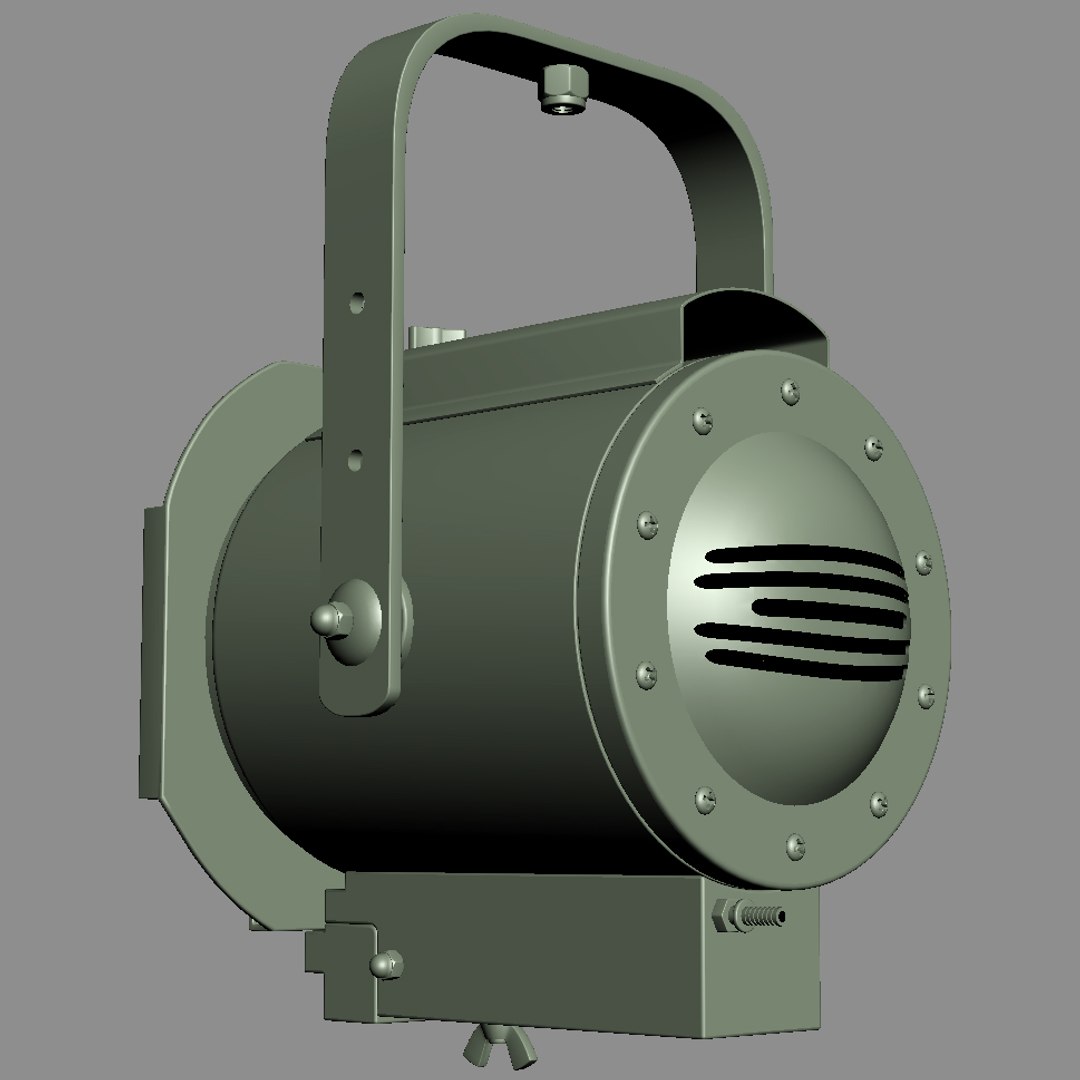 3d stage lighting pro model https://p.turbosquid.com/ts-thumb/Sb/q4GwGg/KhOp1S0y/altman6_quartz_mesh_03/jpg/1388450070/1920x1080/fit_q87/dfaf63be9c614682400e25efb7768fef3636f7f1/altman6_quartz_mesh_03.jpg