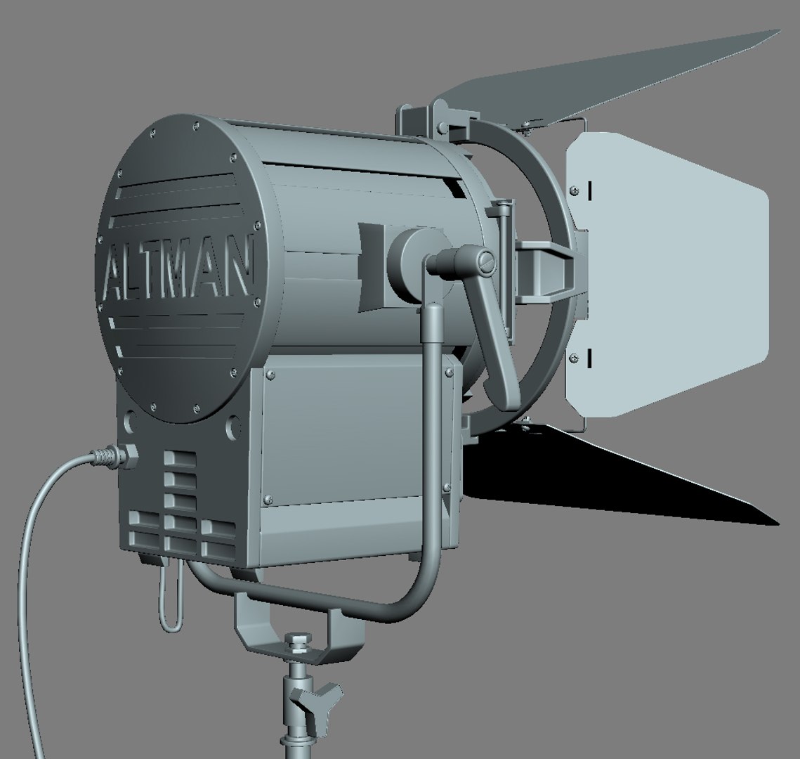 3d stage lighting pro model https://p.turbosquid.com/ts-thumb/Sb/q4GwGg/NRBl9b5F/altman_2000l_mesh_03/jpg/1388450058/1920x1080/fit_q87/3d12c1648f340e96cd6e670ea5cde7c8d91d8cc1/altman_2000l_mesh_03.jpg