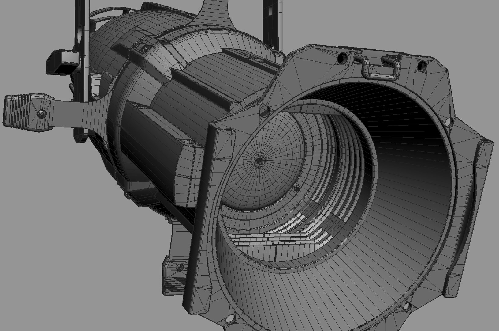 3d stage lighting pro model https://p.turbosquid.com/ts-thumb/Sb/q4GwGg/NcIvtSri/etc_source_four_ellipsoidal_mesh_08/jpg/1388449879/1920x1080/fit_q87/5f9c3be8ea1f914c6b371ac640b592236db8b09d/etc_source_four_ellipsoidal_mesh_08.jpg