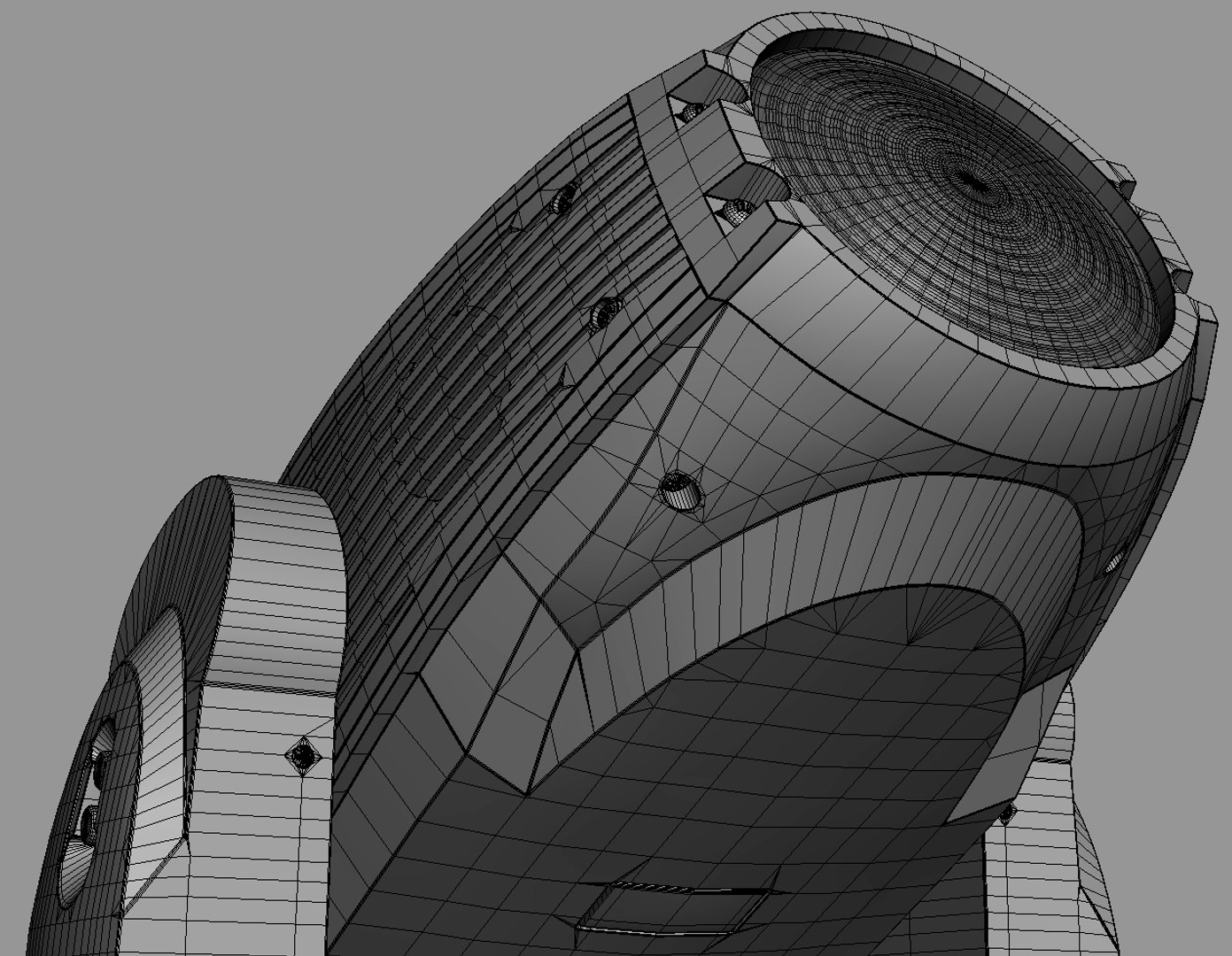 3d stage lighting pro model https://p.turbosquid.com/ts-thumb/Sb/q4GwGg/OQAts6zO/chauvet_legend_1200e_mesh_08/jpg/1388449986/1920x1080/fit_q87/349ef152a164e91258551b30ae2241590ccca3db/chauvet_legend_1200e_mesh_08.jpg