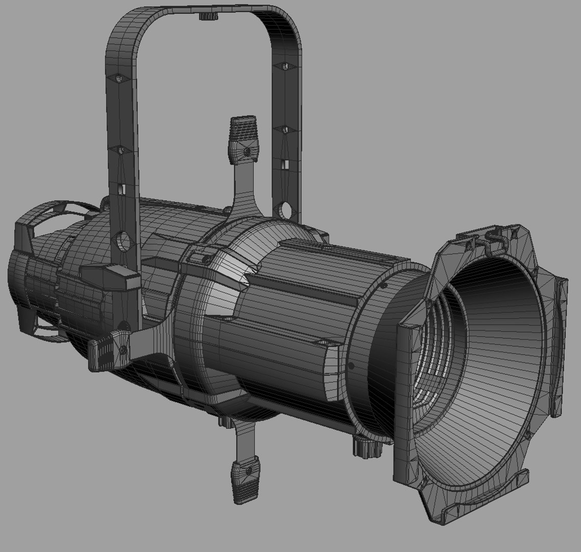 3d stage lighting pro model https://p.turbosquid.com/ts-thumb/Sb/q4GwGg/P5LStPnz/etc_source_four_ellipsoidal_mesh_02/jpg/1388449879/1920x1080/fit_q87/1bcbbafcd45fd31ea214918b96debb34879b4ca8/etc_source_four_ellipsoidal_mesh_02.jpg