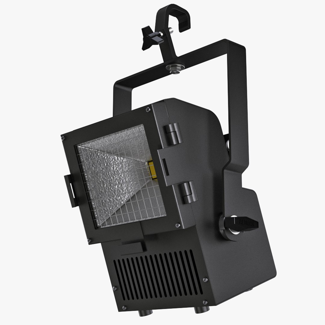 3d stage lighting pro model https://p.turbosquid.com/ts-thumb/Sb/q4GwGg/PVYf7OdD/altman_blacklight_uv250_03/jpg/1462449180/1920x1080/fit_q87/a79fad2a981fe2674380e34cb4228d07e86a7aaf/altman_blacklight_uv250_03.jpg