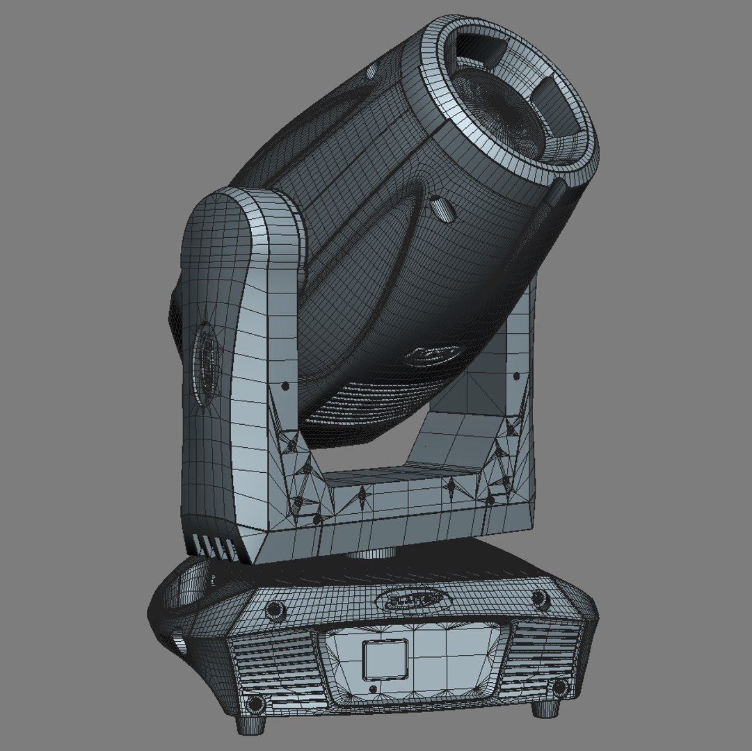 3d stage lighting pro model https://p.turbosquid.com/ts-thumb/Sb/q4GwGg/Qn4OKrjV/elation_eps_mesh_02/jpg/1388449952/1920x1080/fit_q87/bd6107a34c8c940d896ae02a956004ff152eb255/elation_eps_mesh_02.jpg