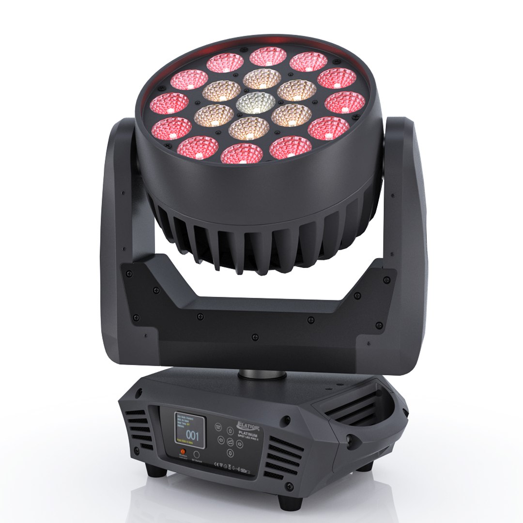 3d stage lighting pro model https://p.turbosquid.com/ts-thumb/Sb/q4GwGg/RqgOwk5C/elation_epw880_05/jpg/1388449915/1920x1080/fit_q87/82faab8562f21ab6c350fc8a531f6c9c591fb35b/elation_epw880_05.jpg