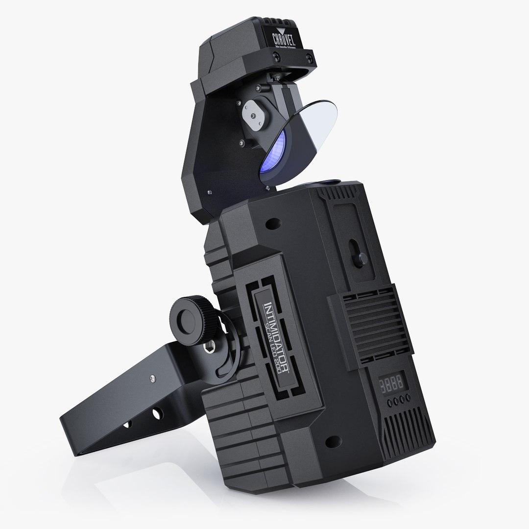 3d stage lighting pro model https://p.turbosquid.com/ts-thumb/Sb/q4GwGg/SJKZ2ahH/chauvet_intim_scan_led_00/jpg/1388449996/1920x1080/fit_q87/b714605bc5155c70de986ac6db8cab99a0405100/chauvet_intim_scan_led_00.jpg