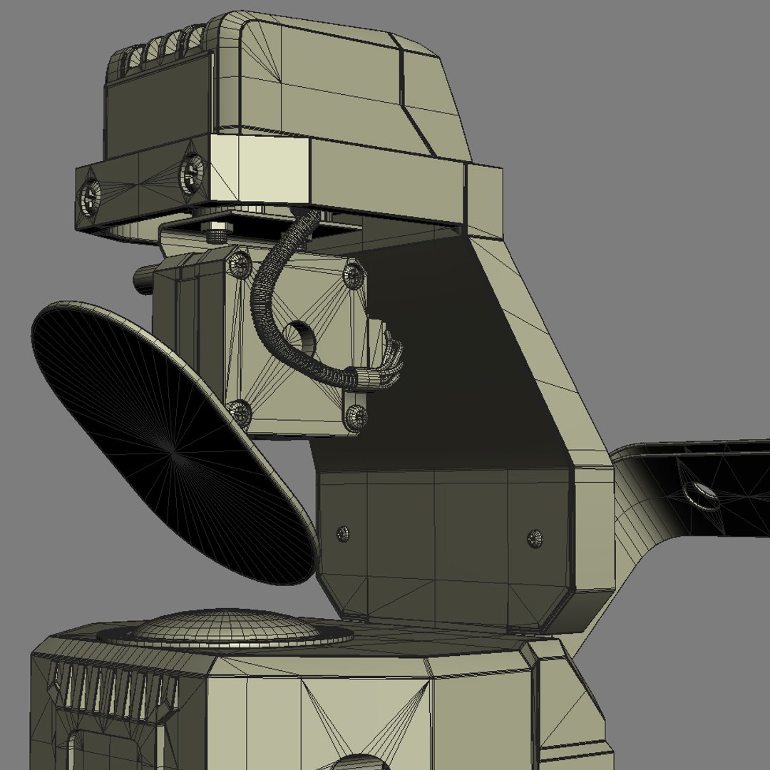 3d stage lighting pro model https://p.turbosquid.com/ts-thumb/Sb/q4GwGg/StbPCsGj/chauvet_intim_mesh_08/jpg/1388450014/1920x1080/fit_q87/954db8b4f39de53b86e79b8e42f48ab74c1e6ce6/chauvet_intim_mesh_08.jpg