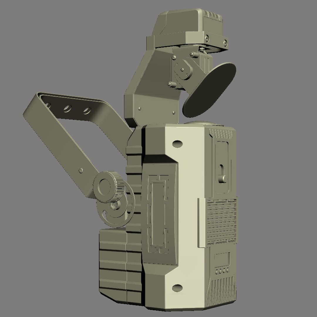 3d stage lighting pro model https://p.turbosquid.com/ts-thumb/Sb/q4GwGg/TVQwa8pk/chauvet_intim_mesh_01/jpg/1388450014/1920x1080/fit_q87/3dd6ac98ccacbb526be119fe28525b830104dad9/chauvet_intim_mesh_01.jpg