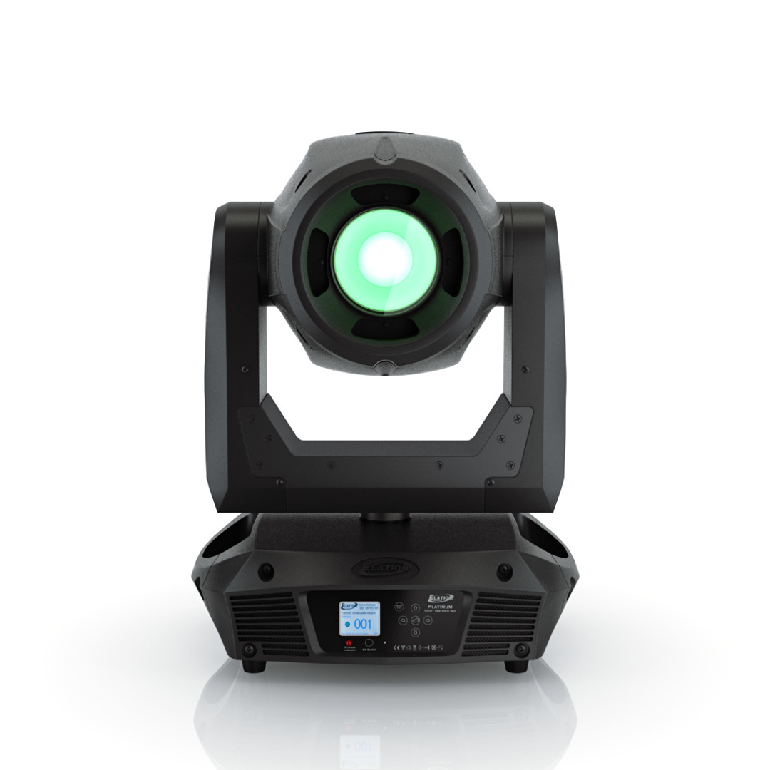 3d stage lighting pro model https://p.turbosquid.com/ts-thumb/Sb/q4GwGg/UezYvMxS/elation_eps0000.jpgbcce149384a84f82be2674cc9a0900a1zoom/jpg/1388449232/1920x1080/turn_fit_q99/5d6dade5e0644eb9094fff904427ebb48beafb54/elation_eps0000.jpgbcce149384a84f82be2674cc9a0900a1zoom-1.jpg