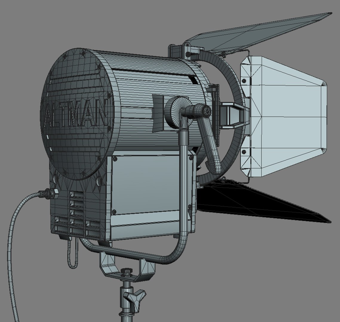 3d stage lighting pro model https://p.turbosquid.com/ts-thumb/Sb/q4GwGg/VICJgN8x/altman_2000l_mesh_04/jpg/1388450058/1920x1080/fit_q87/d5ec69e16b735f0b658095da85be77c8f7febbdb/altman_2000l_mesh_04.jpg