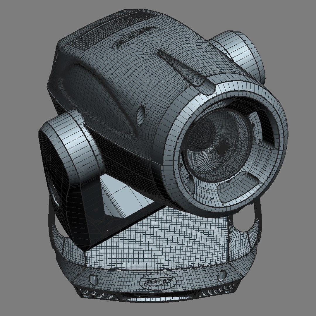 3d stage lighting pro model https://p.turbosquid.com/ts-thumb/Sb/q4GwGg/XMTT8L9t/elation_eps_mesh_08/jpg/1388449952/1920x1080/fit_q87/8dee991cdc36b0f23638e2578c28f9adac416730/elation_eps_mesh_08.jpg