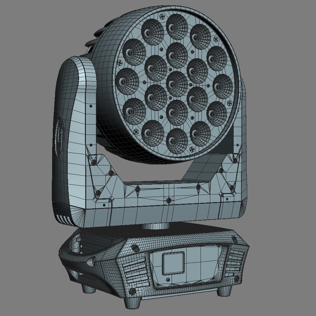 3d stage lighting pro model https://p.turbosquid.com/ts-thumb/Sb/q4GwGg/Y3dC1DOC/elation_epw880_mesh_02/jpg/1388449915/1920x1080/fit_q87/8041e2dbcb274c766ae82391e0c846ca98ffe3df/elation_epw880_mesh_02.jpg