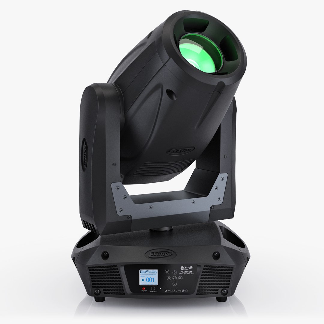 3d stage lighting pro model https://p.turbosquid.com/ts-thumb/Sb/q4GwGg/Zs2STfoW/elation_eps843_01/jpg/1388449953/1920x1080/fit_q87/db3cff7530c6c1bb492c01921c22a5194fc09c06/elation_eps843_01.jpg