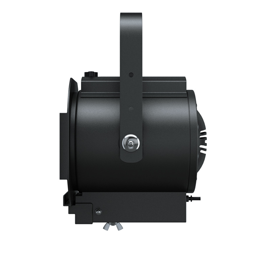 3d stage lighting pro model https://p.turbosquid.com/ts-thumb/Sb/q4GwGg/Zso5Am6m/altman6_quartz0000.jpg9862fa87adbd42e9b86aa7fab7ef0478zoom/jpg/1388448934/1920x1080/turn_fit_q99/2bcb0850d7bfedb976dfd9aaa096844f566af024/altman6_quartz0000.jpg9862fa87adbd42e9b86aa7fab7ef0478zoom-1.jpg