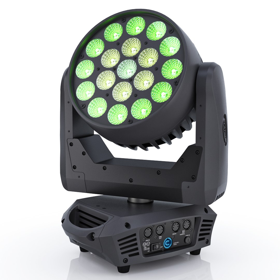 3d stage lighting pro model https://p.turbosquid.com/ts-thumb/Sb/q4GwGg/bQ3f0IPo/elation_epw880_02/jpg/1388449915/1920x1080/fit_q87/800d09ddf0c4b59dc0ed5c3649fb1625f991e565/elation_epw880_02.jpg